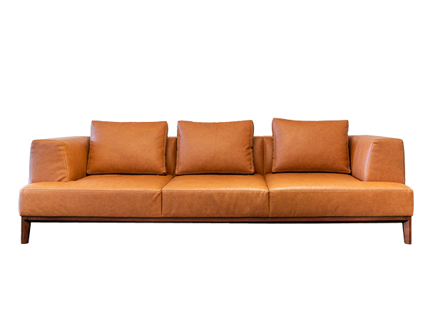 Sway Sofa