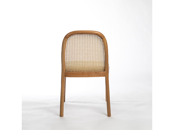 MOOREA DINING CHAIR