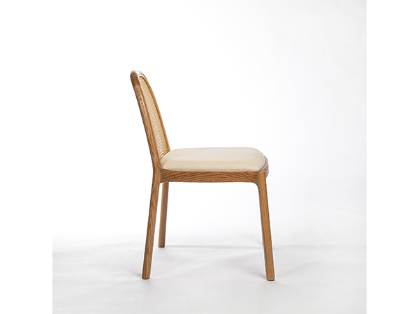 MOOREA DINING CHAIR