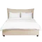 Blinky Bed