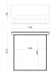 Parrot Cay Bed