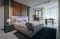 Parrot Cay Bed