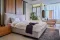 Parrot Cay Bed