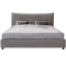 Parrot Cay Bed