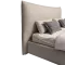 Parrot Cay Bed
