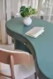 Sabina Desk