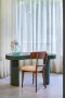 Sabina Desk