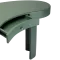Sabina Desk
