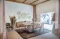 Sofia Dining Table