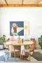 Sofia Dining Table