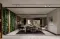Sofia Dining Table