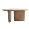 Sofia Dining Table