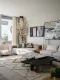 Miami Coffee Tables