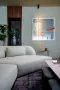Rotterdam Sofa