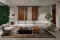 Rotterdam Sofa