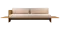 Bondi Sofa