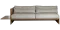 Bondi Sofa