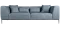 Armstrong Sofa