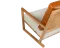 Davinci Sofa