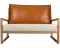 Davinci Sofa