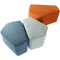 Pebbles Pouf