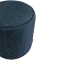 Float Pouf
