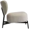 Mobi Chair