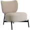 Mobi Chair