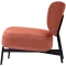 Mobi Chair