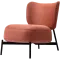 Mobi Chair