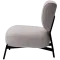 Mobi Chair