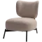 Mobi Chair