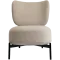 Mobi Chair