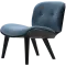 Florence chair