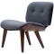 Florence chair