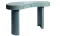 Sabina Desk