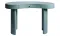 Sabina Desk