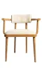 O.K chair