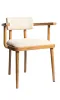 O.K chair