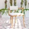 O.K chair
