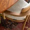 O.K chair