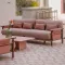 Oasis Sofa