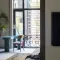 Sabina Desk