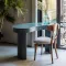 Sabina Desk