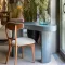 Sabina Desk