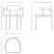 O.K chair