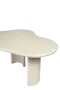 Sabina Dining Table