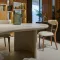 Sabina Dining Table