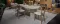Sabina Dining Table