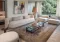 Palermo Sofa